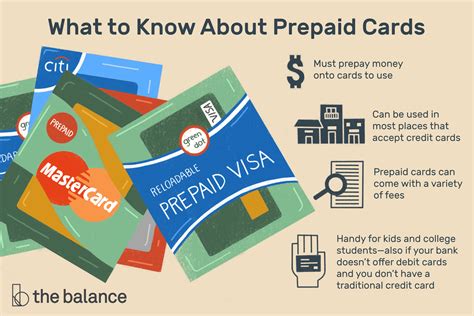 how to reload smart prepaid card online|prepaid debit cards reloadable.